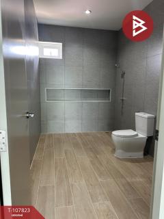 ขายบ้านเดี่ยว หมู่บ้านศศิกานต์ เทพารักษ์ สำโรงเหนือ สมุทรปราการ-202503181417171742282237553.jpg