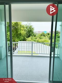 ขายบ้านเดี่ยว หมู่บ้านศศิกานต์ เทพารักษ์ สำโรงเหนือ สมุทรปราการ-202503181417191742282239431.jpg