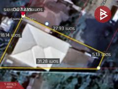 ขายบ้านเดี่ยว หมู่บ้านศศิกานต์ เทพารักษ์ สำโรงเหนือ สมุทรปราการ-202503181417201742282240077.jpg
