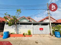 ขายบ้านเดี่ยว หมู่บ้านซีเค บึงกระจับ บ้านโป่ง ราชบุรี-202503181421311742282491427.jpg