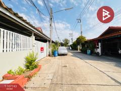 ขายบ้านเดี่ยว หมู่บ้านซีเค บึงกระจับ บ้านโป่ง ราชบุรี-202503181421381742282498454.jpg