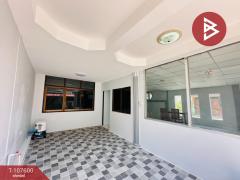ขายทาวน์เฮ้าส์ หมู่บ้านปฐมเพชร นครปฐม-202503181430401742283040718.jpg