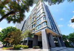 ขายคอนโด ไอดีโอ บลูโคฟ สุขุมวิท ใกล้รถไฟฟ้า BTS อุดมสุข บางนา กรุงเทพมหานคร