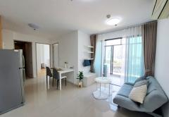 ขายคอนโด ไอดีโอ บลูโคฟ สุขุมวิท ใกล้รถไฟฟ้า BTS อุดมสุข บางนา กรุงเทพมหานคร-202503181434201742283260954.jpg