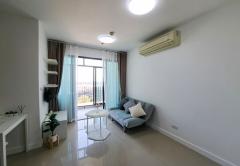 ขายคอนโด ไอดีโอ บลูโคฟ สุขุมวิท ใกล้รถไฟฟ้า BTS อุดมสุข บางนา กรุงเทพมหานคร-202503181434211742283261529.jpg