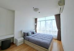 ขายคอนโด ไอดีโอ บลูโคฟ สุขุมวิท ใกล้รถไฟฟ้า BTS อุดมสุข บางนา กรุงเทพมหานคร-202503181434221742283262105.jpg