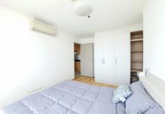 ขายคอนโด ไอดีโอ บลูโคฟ สุขุมวิท ใกล้รถไฟฟ้า BTS อุดมสุข บางนา กรุงเทพมหานคร-202503181434221742283262689.jpg