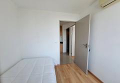 ขายคอนโด ไอดีโอ บลูโคฟ สุขุมวิท ใกล้รถไฟฟ้า BTS อุดมสุข บางนา กรุงเทพมหานคร-202503181434231742283263270.jpg