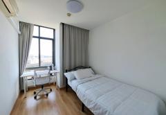 ขายคอนโด ไอดีโอ บลูโคฟ สุขุมวิท ใกล้รถไฟฟ้า BTS อุดมสุข บางนา กรุงเทพมหานคร-202503181434231742283263852.jpg