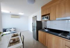 ขายคอนโด ไอดีโอ บลูโคฟ สุขุมวิท ใกล้รถไฟฟ้า BTS อุดมสุข บางนา กรุงเทพมหานคร-202503181434241742283264430.jpg