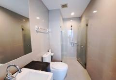 ขายคอนโด ไอดีโอ บลูโคฟ สุขุมวิท ใกล้รถไฟฟ้า BTS อุดมสุข บางนา กรุงเทพมหานคร-202503181434251742283265002.jpg