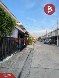 ขายทาวน์เฮ้าส์ หมู่บ้านพฤกษาวิลล์49 ศรีนครินทร์ บางเมือง สมุทรปราการ พร้อมเข้าอยู่-202503181448171742284097948.jpg