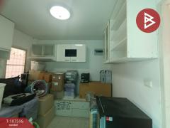 ขายบ้านเดี่ยว โครงการบ้านฟ้ากรีนพาร์ค เฟส2 รังสิต-คลอง2 ปทุมธานี-202503181458011742284681153.jpg