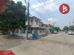 ขายบ้านเดี่ยว โครงการบ้านฟ้ากรีนพาร์ค เฟส2 รังสิต-คลอง2 ปทุมธานี-202503181458081742284688128.jpg