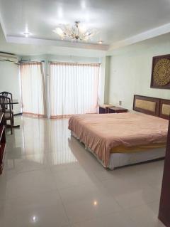 #Ban Chang Cliff Beach *** Condo for Rent *** Ban Chang +++ High-Floor Condo +++-202503181506131742285173667.jpg