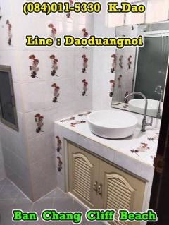 #Ban Chang Cliff Beach *** Condo for Rent *** Ban Chang +++ High-Floor Condo +++-202503181506191742285179576.jpg