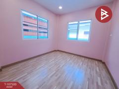 ขายบ้านเดี่ยวชั้นเดียว หมู่บ้านศรีมาย หนองปลิง นครสวรรค์-202503181506371742285197581.jpg