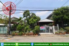 ขายบ้านเดี่ยว-บางนา-ศรีนครินทร์-ม.บา