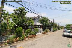 ขายบ้านเดี่ยว บางนา ศรีนครินทร์ ม.บางนา วิลล่า(ซอย บางนา-ตราด 39) บางแก้ว บางพลี ใกล้ MRT ศรีเอี่ยม เซ็นทรัล บางนา, เมกา บางนา-202503181525321742286332014.jpg