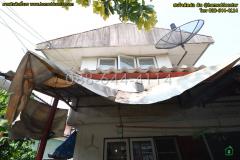 ขายบ้านเดี่ยว บางนา ศรีนครินทร์ ม.บางนา วิลล่า(ซอย บางนา-ตราด 39) บางแก้ว บางพลี ใกล้ MRT ศรีเอี่ยม เซ็นทรัล บางนา, เมกา บางนา-202503181525341742286334867.jpg