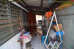 ขายบ้านเดี่ยว บางนา ศรีนครินทร์ ม.บางนา วิลล่า(ซอย บางนา-ตราด 39) บางแก้ว บางพลี ใกล้ MRT ศรีเอี่ยม เซ็นทรัล บางนา, เมกา บางนา-202503181525361742286336097.jpg