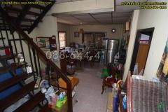 ขายบ้านเดี่ยว บางนา ศรีนครินทร์ ม.บางนา วิลล่า(ซอย บางนา-ตราด 39) บางแก้ว บางพลี ใกล้ MRT ศรีเอี่ยม เซ็นทรัล บางนา, เมกา บางนา-202503181525371742286337903.jpg