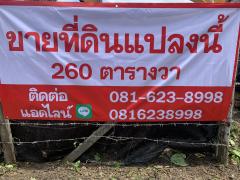 ขายด่วน !! ที่ดินย่านถนนเจริญเมือง เชียงใหม่ (เจ้าของขายเอง)-202503181533281742286808011.jpeg