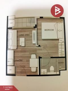 ขายคอนโด อีส พระราม 2 (Ease Rama 2) กรุงเทพมหานคร-202503181537461742287066767.jpg