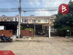 ขายทาวน์เฮ้าส์ หมู่บ้านพฤกษา57 ลำลูกกา-คลอง3 ปทุมธานี-202503181552161742287936950.jpg