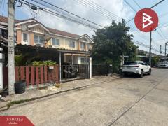 ขายทาวน์เฮ้าส์ หมู่บ้านพฤกษา57 ลำลูกกา-คลอง3 ปทุมธานี-202503181552191742287939158.jpg
