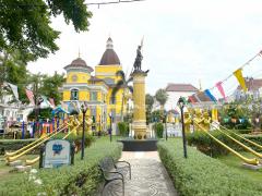 ทาวน์โฮม บ้านกลางเมืองสวิสทาวน์ ถ.เกษตร-นวมินทร์-202503181659261742291966021.jpg