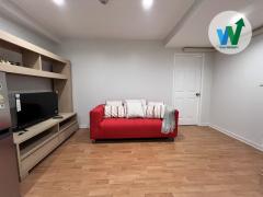 ให้เช่า คอนโด พาร์ควิว วิภาวดี (ParkView Viphavadi) 1 ห้องนอน 33.05 ตร.ม.-202503181718311742293111193.jpg