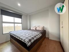 ให้เช่า คอนโด พาร์ควิว วิภาวดี (ParkView Viphavadi) 1 ห้องนอน 33.05 ตร.ม.-202503181718311742293111789.jpg