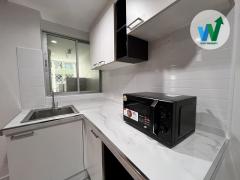 ให้เช่า คอนโด พาร์ควิว วิภาวดี (ParkView Viphavadi) 1 ห้องนอน 33.05 ตร.ม.-202503181718331742293113029.jpg