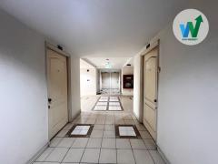 ให้เช่า คอนโด พาร์ควิว วิภาวดี (ParkView Viphavadi) 1 ห้องนอน 33.05 ตร.ม.-202503181718341742293114236.jpg
