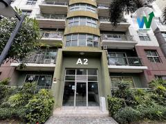 ให้เช่า คอนโด พาร์ควิว วิภาวดี (ParkView Viphavadi) 1 ห้องนอน 33.05 ตร.ม.-202503181718341742293114828.jpg