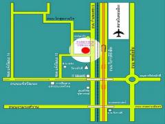 ให้เช่า คอนโด พาร์ควิว วิภาวดี (ParkView Viphavadi) 1 ห้องนอน 33.05 ตร.ม.-202503181718351742293115439.jpg