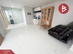 ขายคอนโดมิเนียม คาสิต้าส์ ศรีนครินทร์ (Casitas Srinakarin) บางพลี สมุทรปราการ-202503181732211742293941016.jpg
