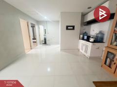 ขายคอนโดมิเนียม คาสิต้าส์ ศรีนครินทร์ (Casitas Srinakarin) บางพลี สมุทรปราการ-202503181732221742293942242.jpg
