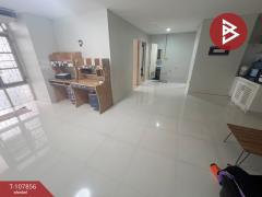 ขายคอนโดมิเนียม คาสิต้าส์ ศรีนครินทร์ (Casitas Srinakarin) บางพลี สมุทรปราการ-202503181732221742293942887.jpg