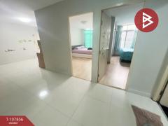 ขายคอนโดมิเนียม คาสิต้าส์ ศรีนครินทร์ (Casitas Srinakarin) บางพลี สมุทรปราการ-202503181732231742293943519.jpg