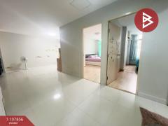 ขายคอนโดมิเนียม คาสิต้าส์ ศรีนครินทร์ (Casitas Srinakarin) บางพลี สมุทรปราการ-202503181732241742293944223.jpg
