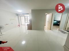 ขายคอนโดมิเนียม คาสิต้าส์ ศรีนครินทร์ (Casitas Srinakarin) บางพลี สมุทรปราการ-202503181732241742293944857.jpg