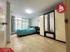 ขายคอนโดมิเนียม คาสิต้าส์ ศรีนครินทร์ (Casitas Srinakarin) บางพลี สมุทรปราการ-202503181732251742293945498.jpg