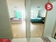 ขายคอนโดมิเนียม คาสิต้าส์ ศรีนครินทร์ (Casitas Srinakarin) บางพลี สมุทรปราการ-202503181732261742293946138.jpg