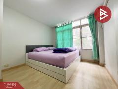 ขายคอนโดมิเนียม คาสิต้าส์ ศรีนครินทร์ (Casitas Srinakarin) บางพลี สมุทรปราการ-202503181732261742293946772.jpg