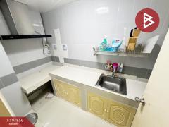 ขายคอนโดมิเนียม คาสิต้าส์ ศรีนครินทร์ (Casitas Srinakarin) บางพลี สมุทรปราการ-202503181732281742293948048.jpg
