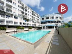 ขายคอนโดมิเนียม คาสิต้าส์ ศรีนครินทร์ (Casitas Srinakarin) บางพลี สมุทรปราการ-202503181732281742293948706.jpg