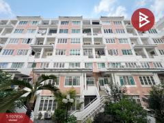 ขายคอนโดมิเนียม คาสิต้าส์ ศรีนครินทร์ (Casitas Srinakarin) บางพลี สมุทรปราการ-202503181732301742293950087.jpg