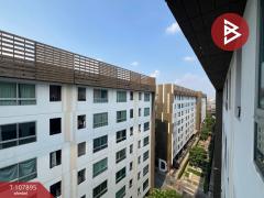 ขายคอนโดมิเนียม โครงการพลัม คอนโด พหลโยธิน89 เฟส5 ธัญบุรี ปทุมธานี-202503181748441742294924816.jpg